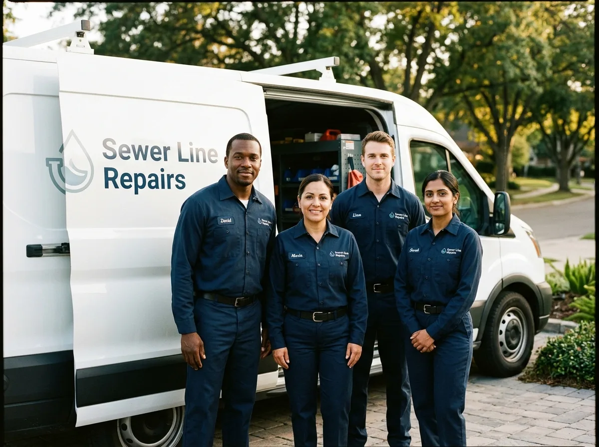 Emergency Plumber company in Cottonwood, AZ